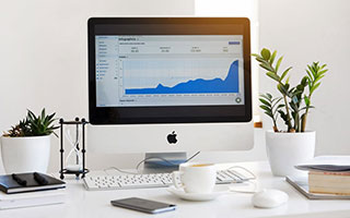 全北蔚山死敌对决再掀高潮，全北蔚山是一个老板吗