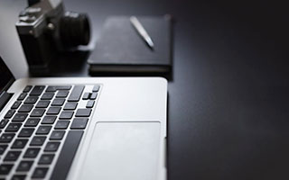 基层足球师资力量是否能承担普及使命，基层足球师资力量是否能承担普及使命任务