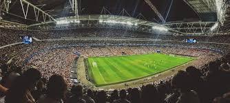 开云棋牌官方平台轻松娱乐,智趣无穷