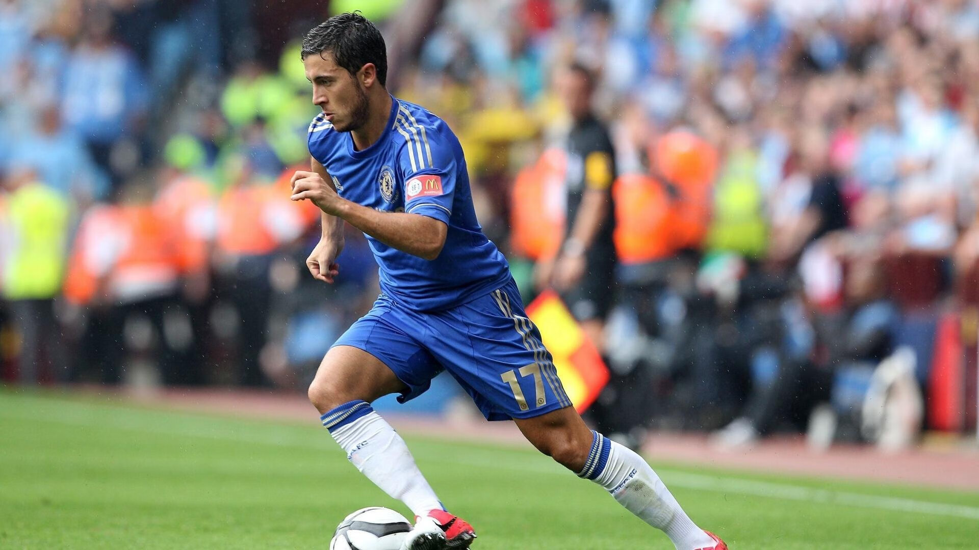 “广州队青年队夺冠，后备力量雄厚”，广州青年队资讯