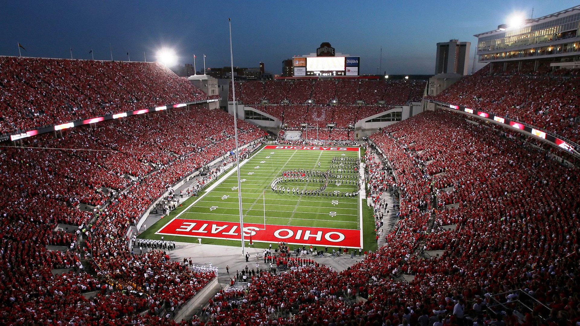 【跑垒战术揭秘】成功绕垒背后隐藏的细节与规则理解，跑垒是什么球