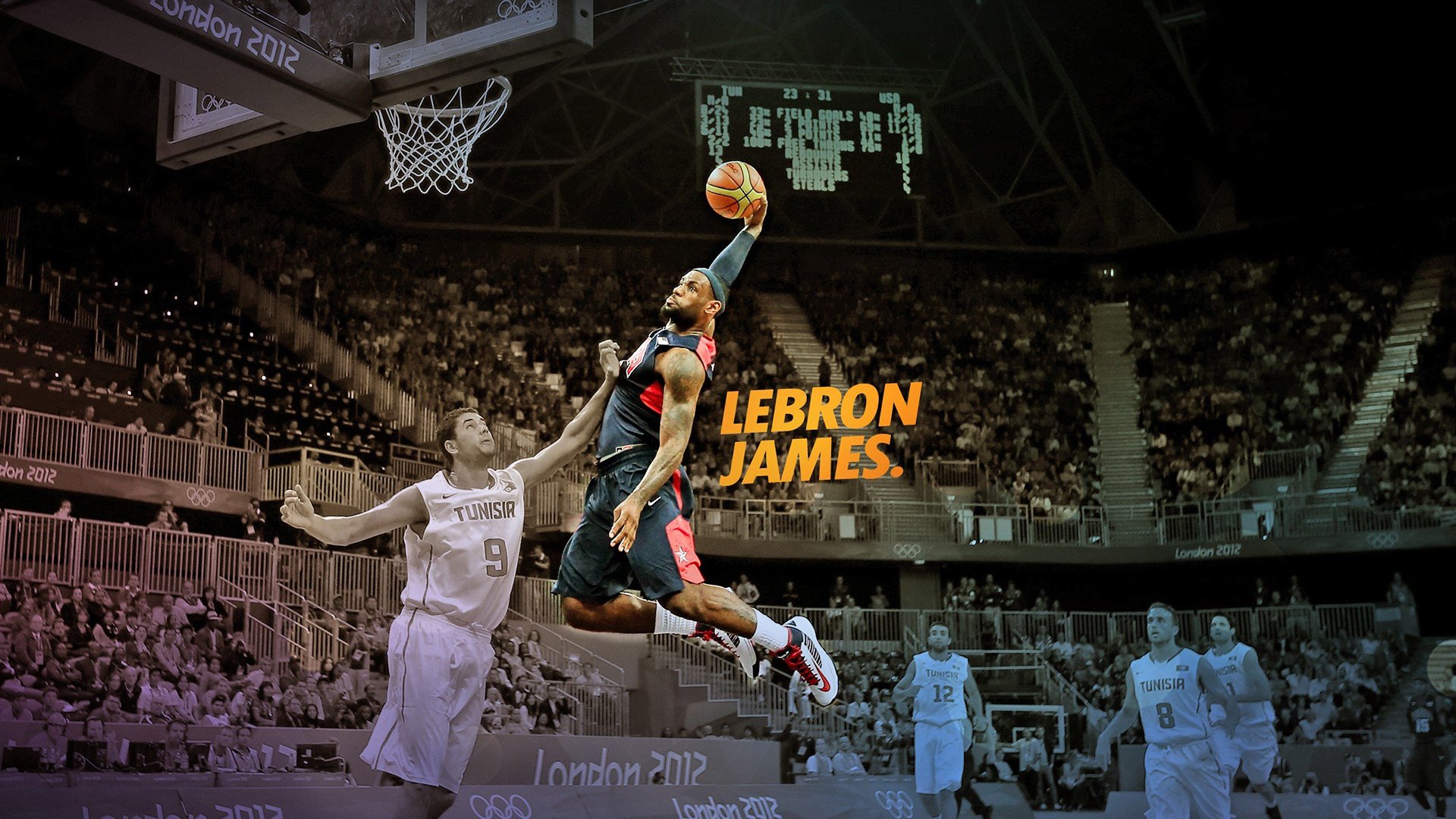 中国队在巴黎奥运会比赛中展现出高效的传球配合,奥运会中国对巴西足球