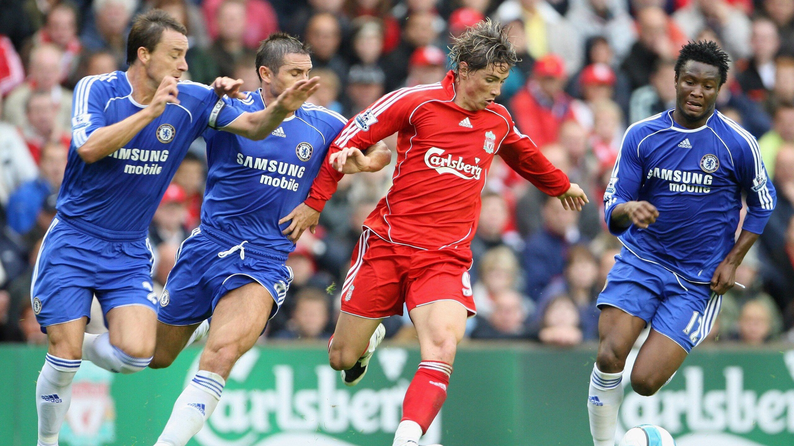 冠军队伍:他们是如何登顶的?,冠军是怎么练出来的