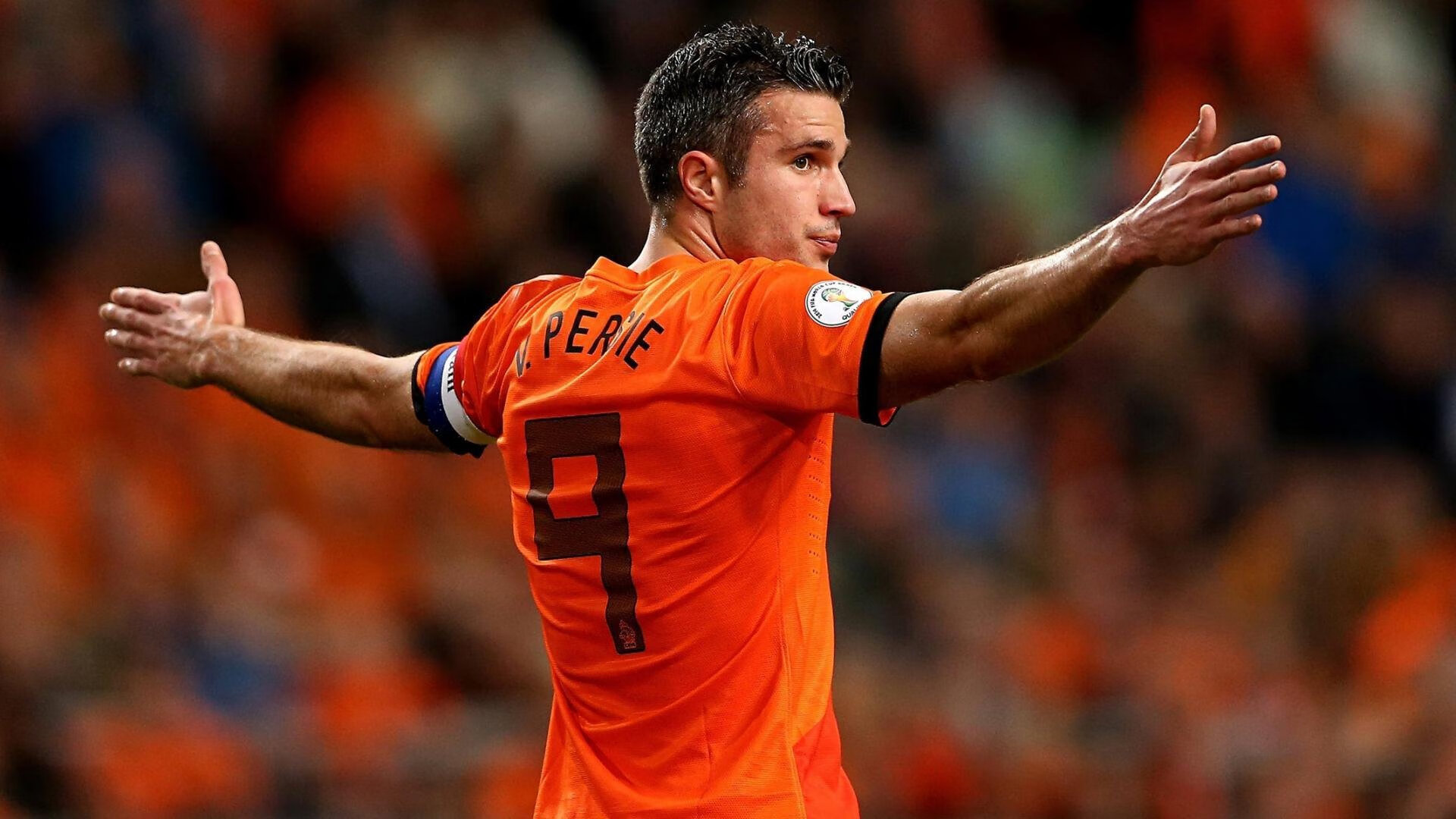 凯撒酋长球员入选国家队名单,备战国际赛事,凯撒大帝是哪位足球运动员