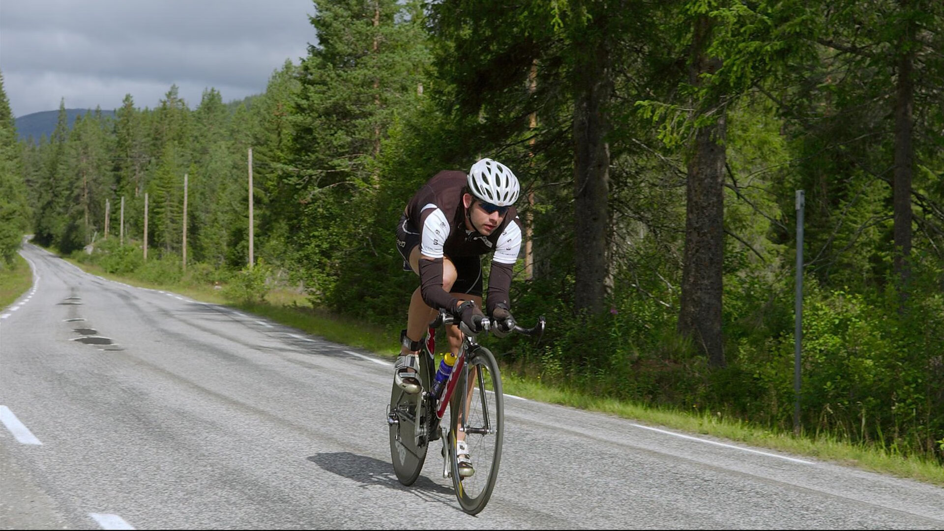 古典剑道比赛，传统格斗的现代演绎，剑道比赛视频