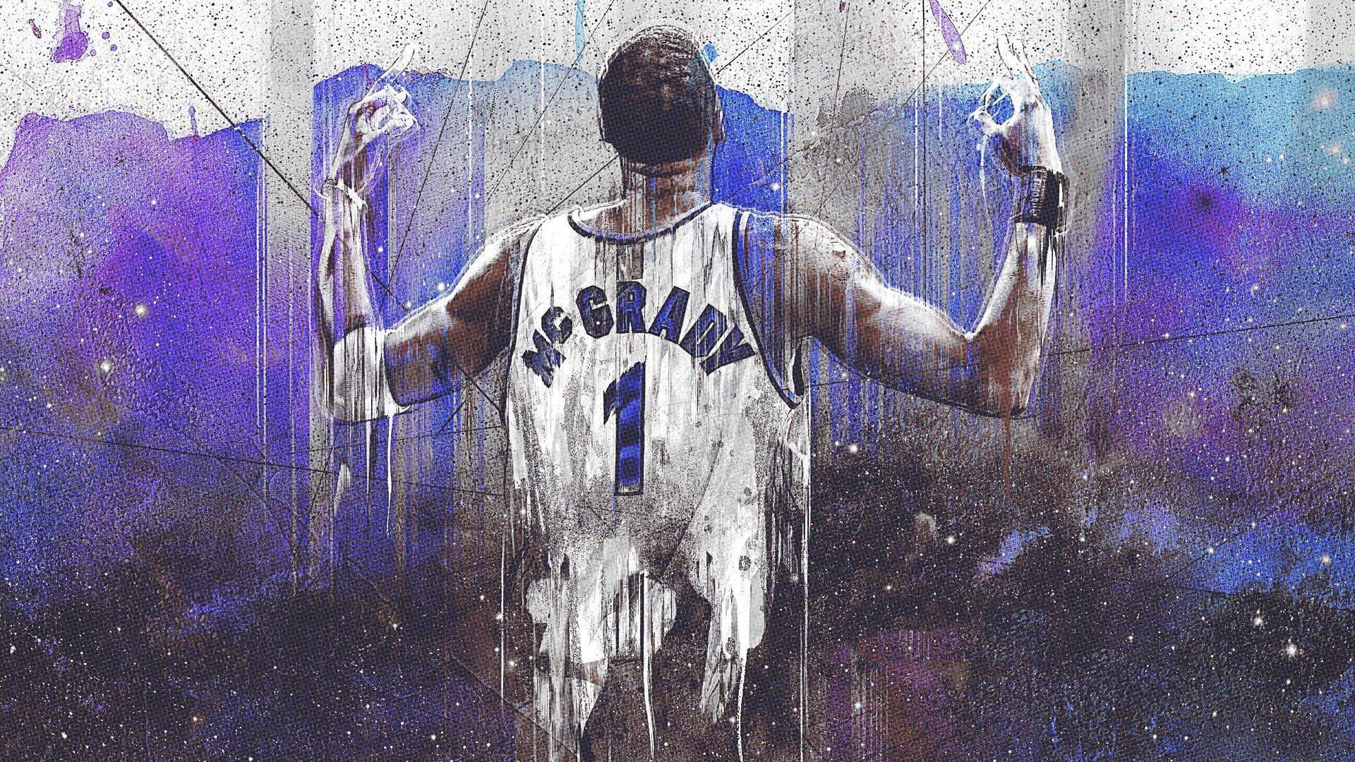 城市篮球联合会推动区域篮球运动提档升级，打造品牌赛事，全国城市篮球邀请赛