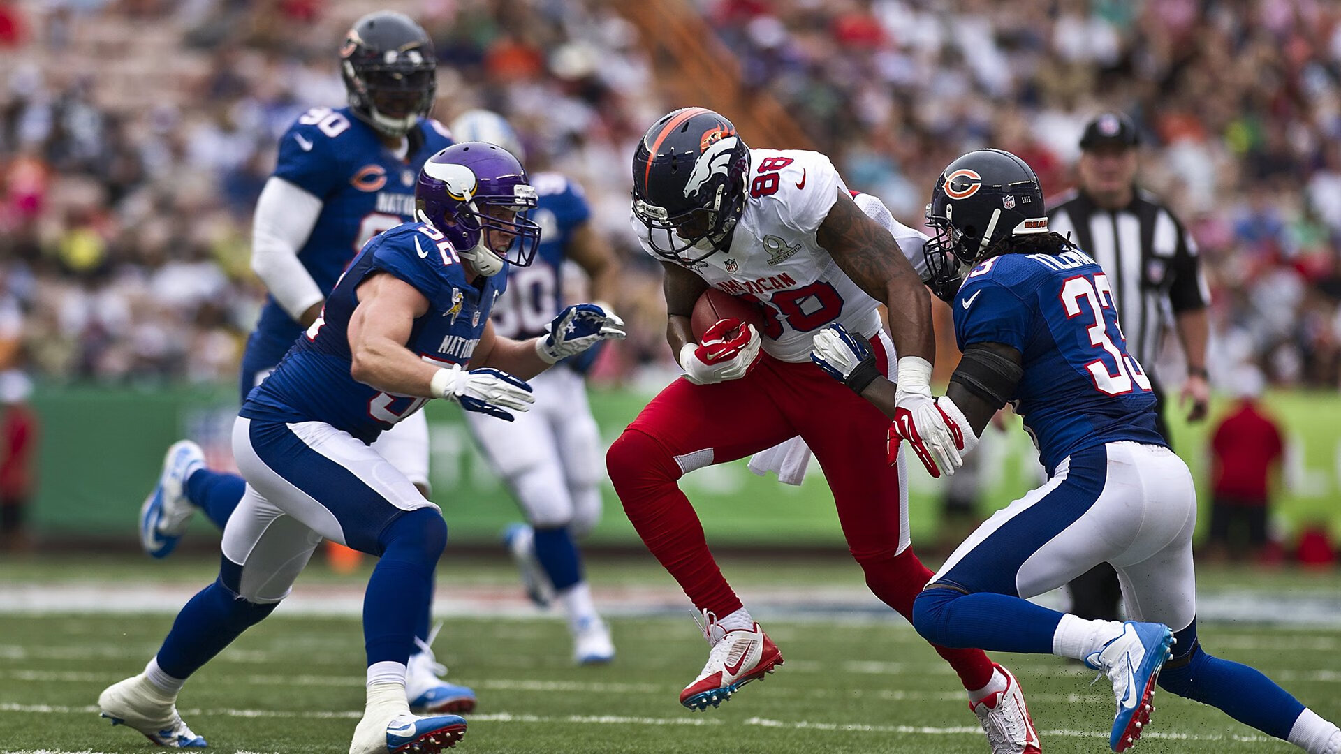 季后赛的真正考验是什么，季后赛有啥用