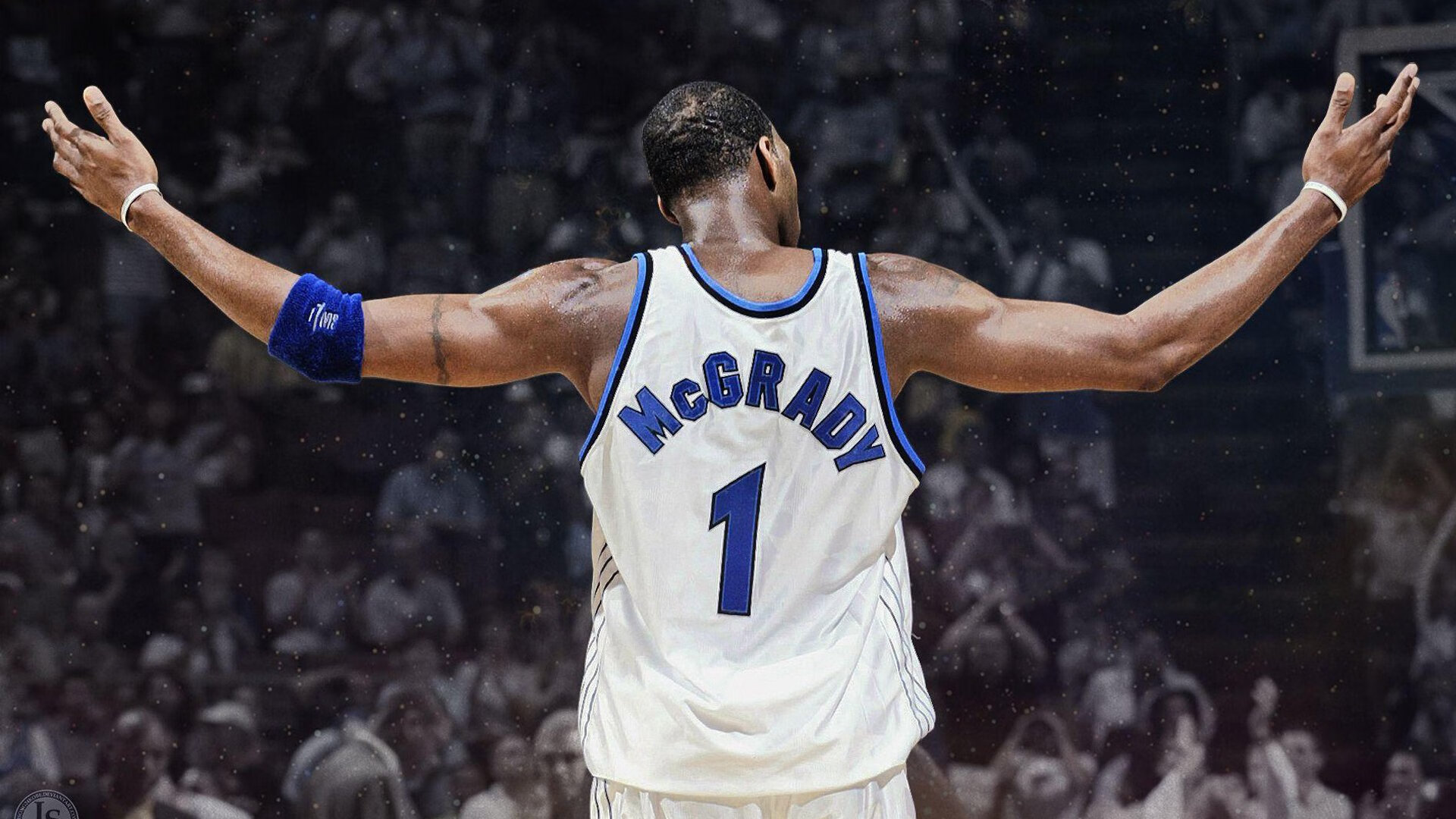 扶持青年：台球青训计划开启新时代，青少年台球训练营怎么样