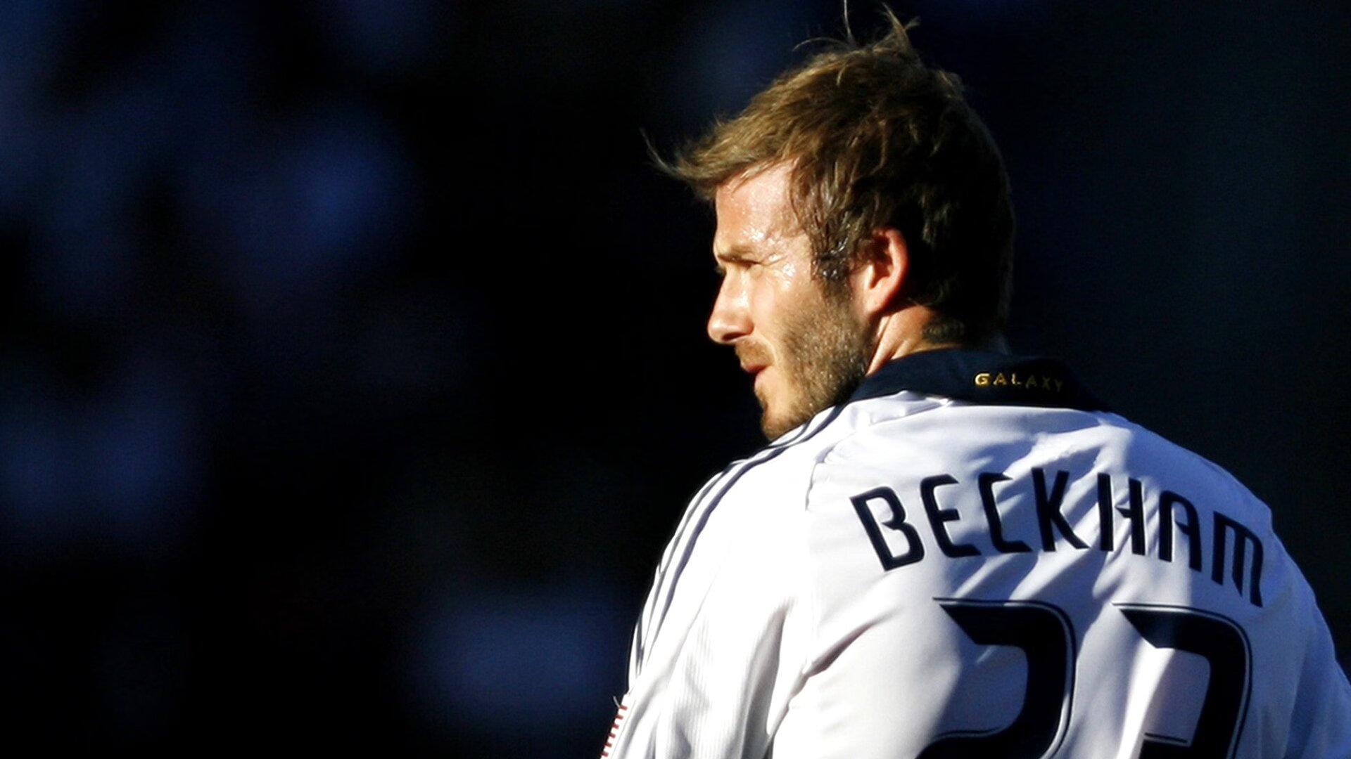 是否应为球员开设危机应对训练课程