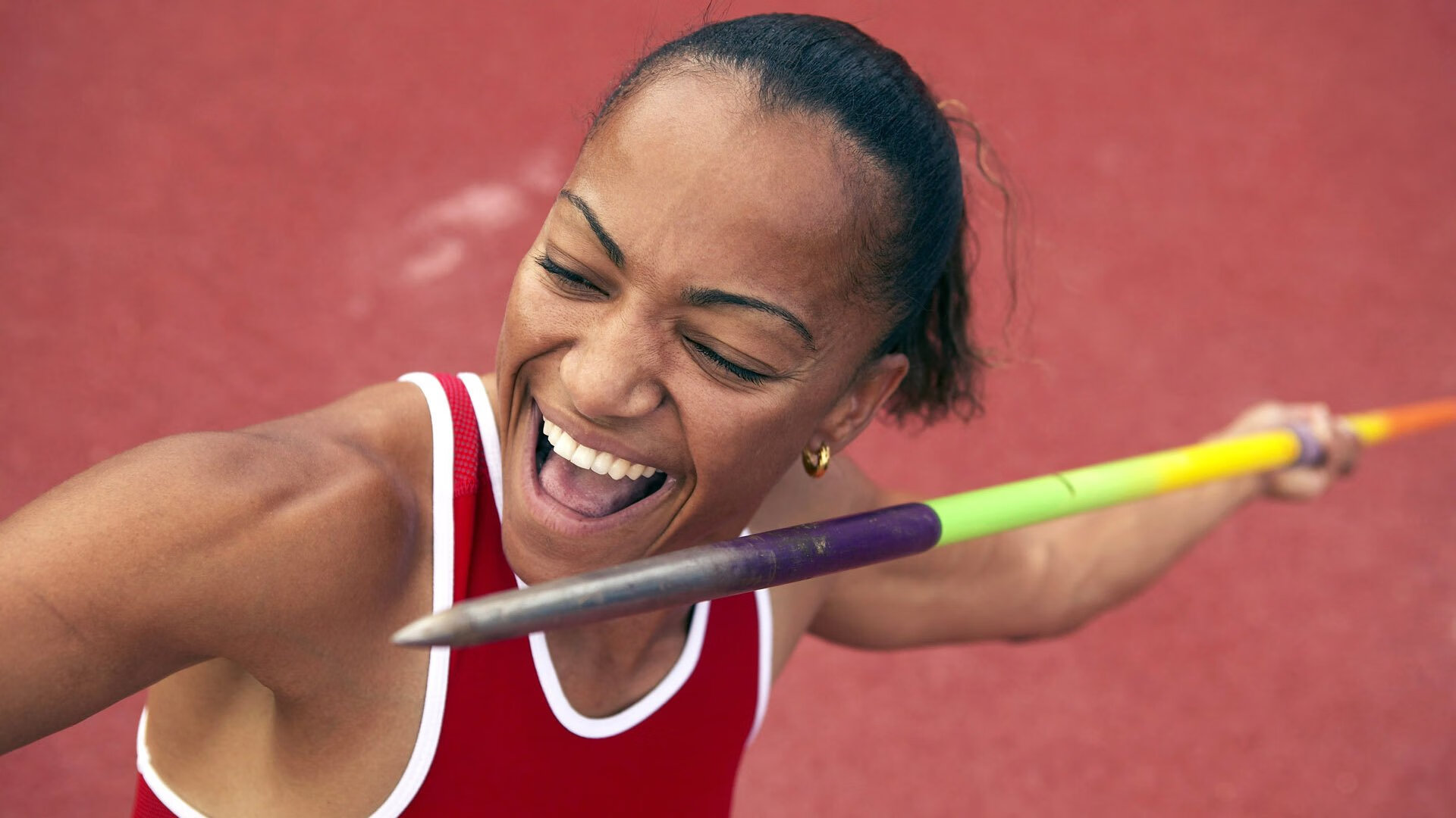 明日方舟“未来先锋”玩家对抗赛精彩纷呈，明日方舟未来干员