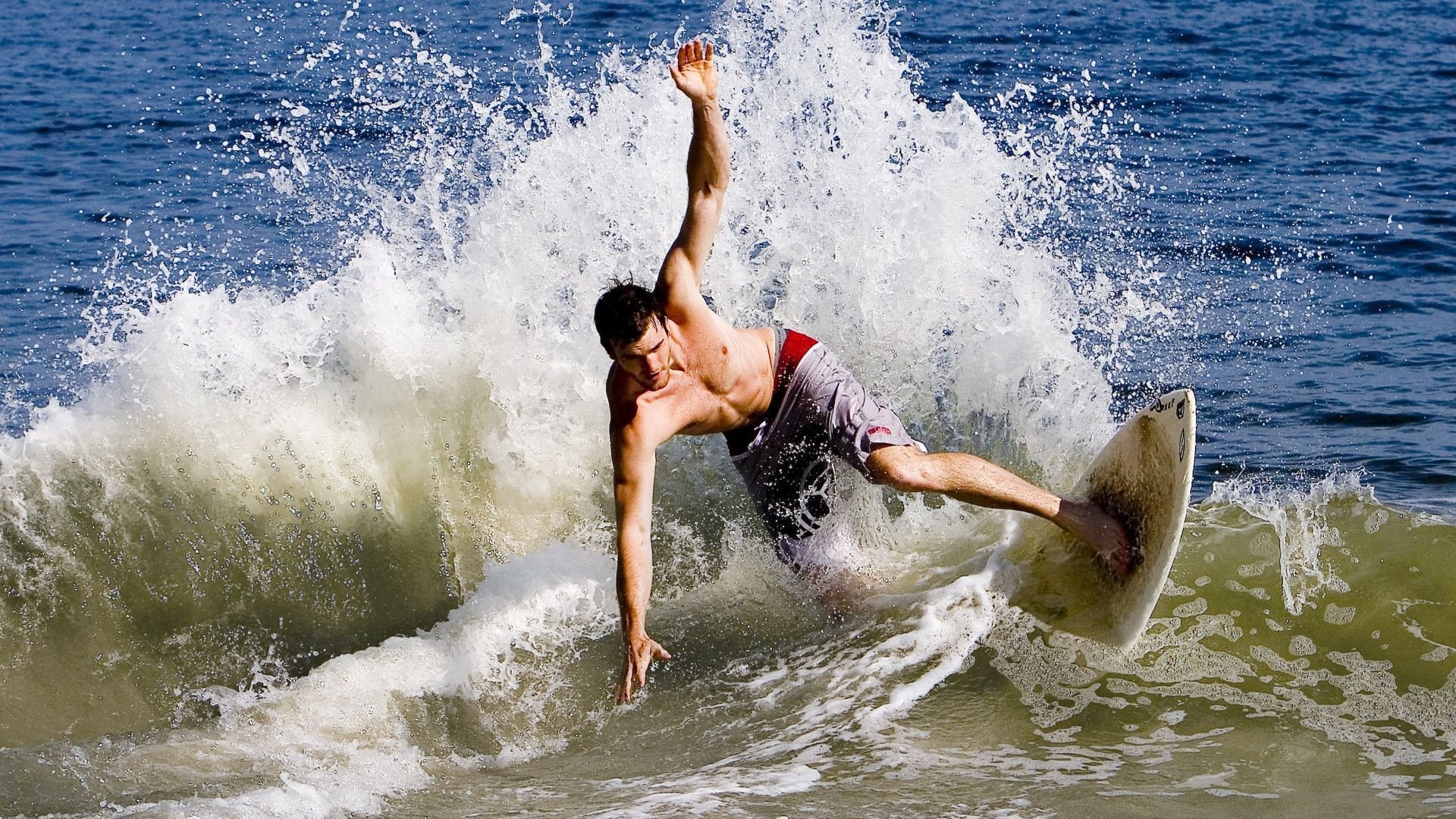 法甲不断优化比赛组织流程，提高现场体验，法甲赛制