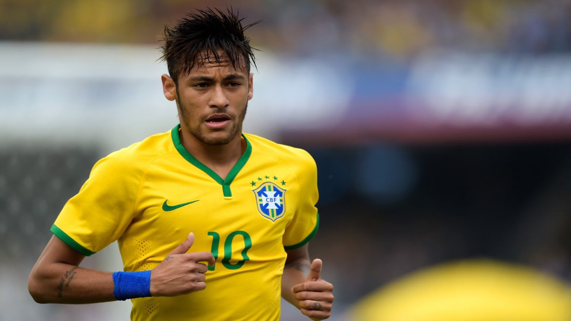 法兰克福主场大胜，德甲争冠形势岌岌可危，法兰克福比赛比分是多少