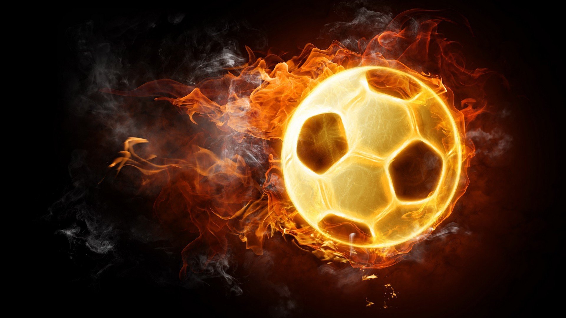 海底水下飞盘比赛，水中团队协作的新体验，水下飞船