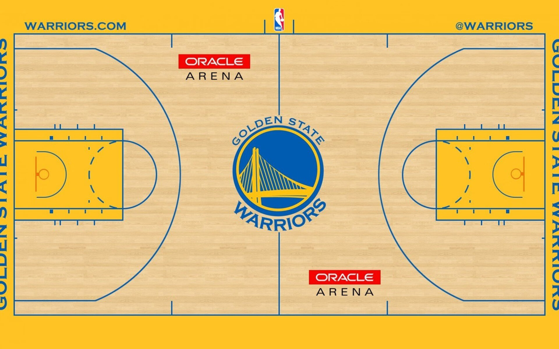 热火连续五场取得胜利势头强劲，热火夺过几次冠军