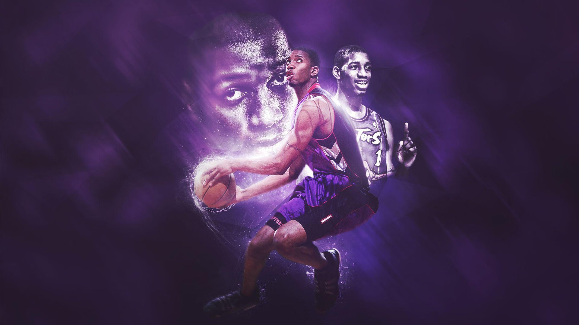 球迷的“欧冠记忆”：那些难以忘怀的瞬间，欧冠 球迷