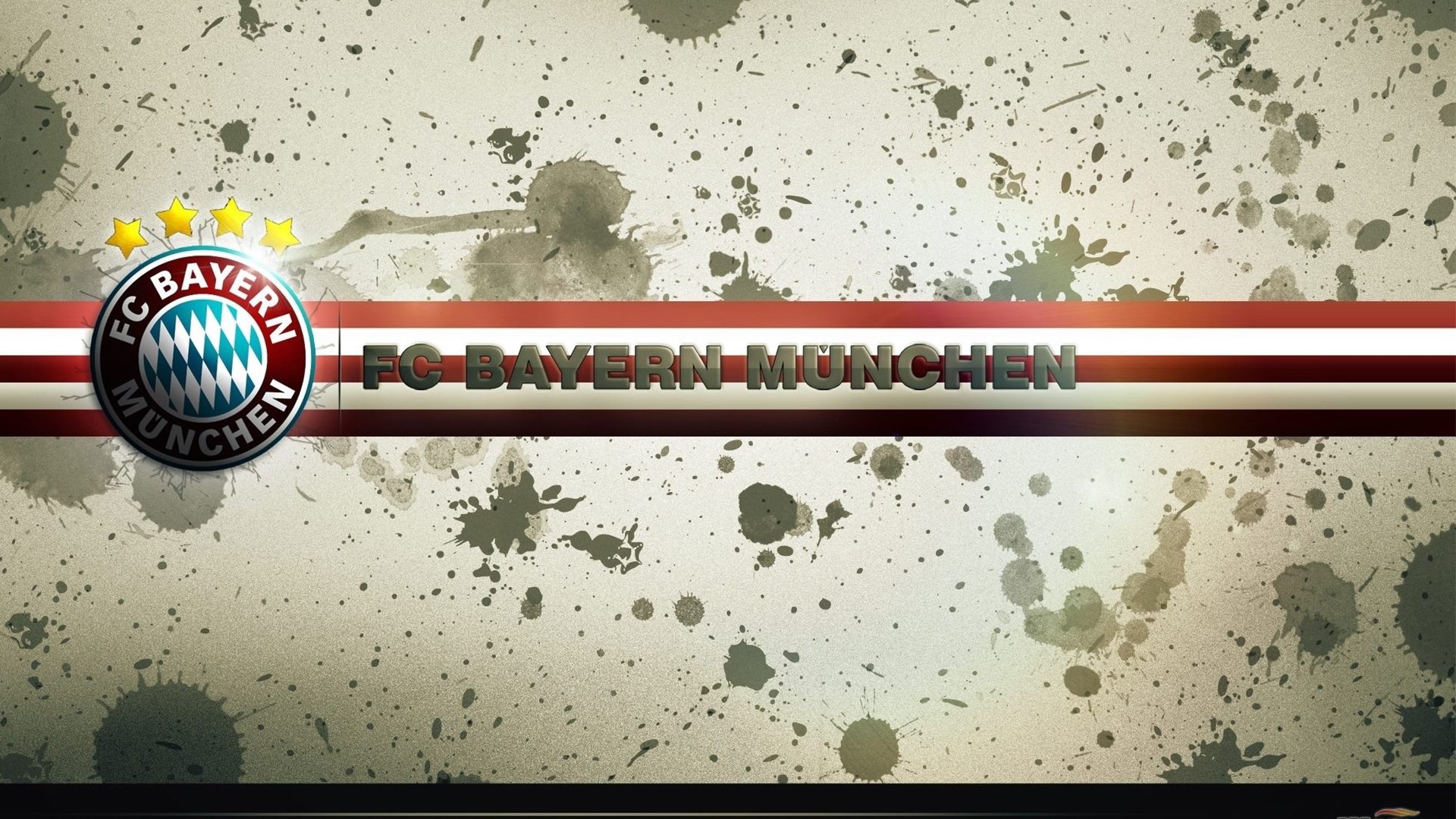 罗瑟汉姆后防稳定，米勒人争夺升级资格，罗瑟汉姆对巡游者