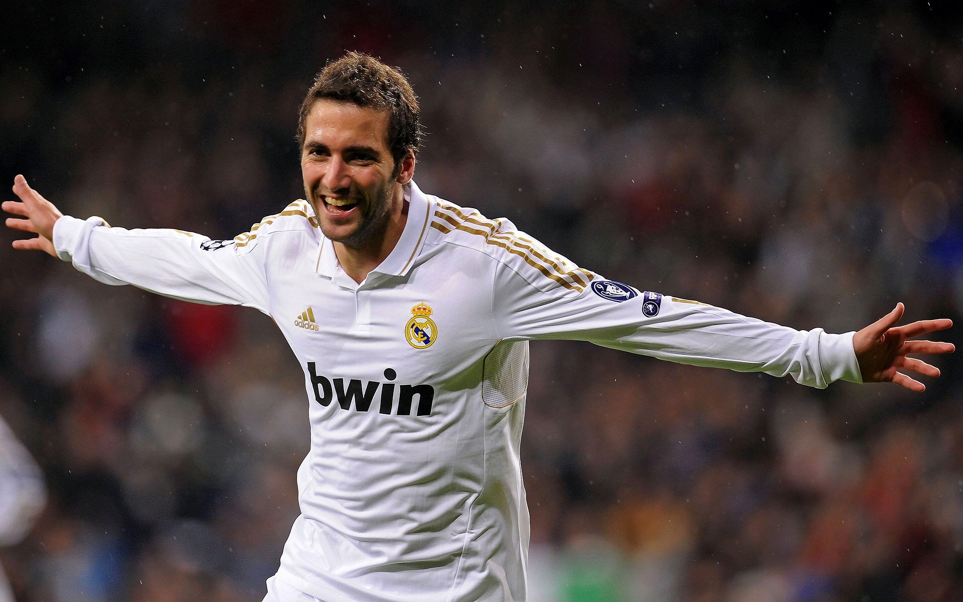 西班牙反曲弓男队在安塔利亚世界杯中获得第四名，男子反曲弓世界排名