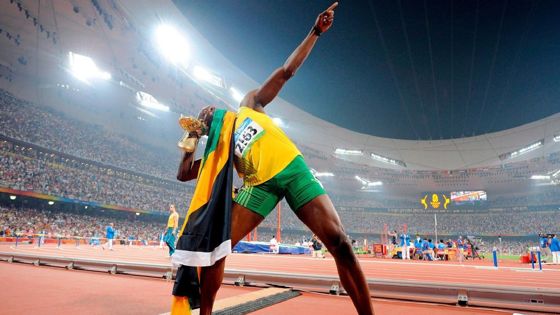 赛季最佳盖帽：那些令人惊叹的防守瞬间，单赛季盖帽最多的后卫